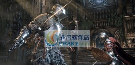 黑暗之魂3掉落物品随机生成器 v3.5 黑暗之魂3掉落物品随机生成器 v3.5