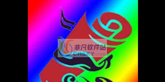 饥荒联机版回城卷MOD v2.5