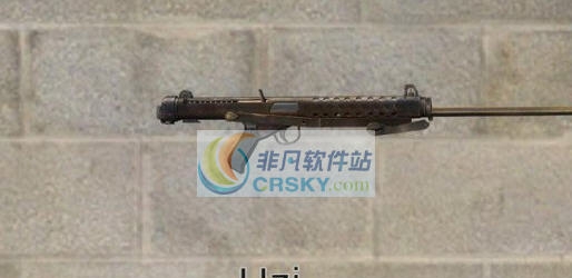 求生之路2斯特林断剑枪支MOD v2.5 求生之路2斯特林断剑枪支MOD v2.5