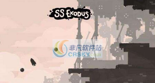 终结将至五项修改器 v3.4 终结将至五项修改器 v3.4