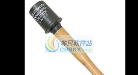 饥荒联机版二战德制手榴弹MOD v2.5 饥荒联机版二战德制手榴弹MOD v2.5