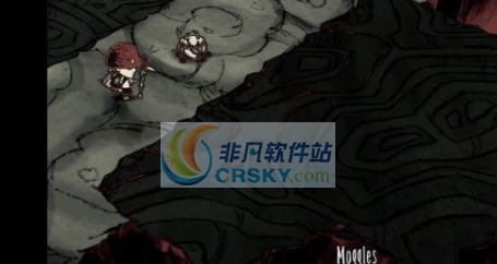 饥荒可充能鼹鼠帽MOD v2.5 饥荒可充能鼹鼠帽MOD v2.5