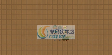 环世界a17茶之事MOD v2.4 环世界a17茶之事MOD v2.4