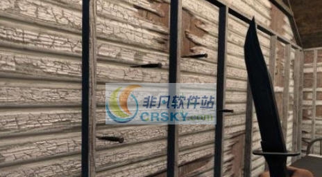 辐射4投掷武器MOD v2.5