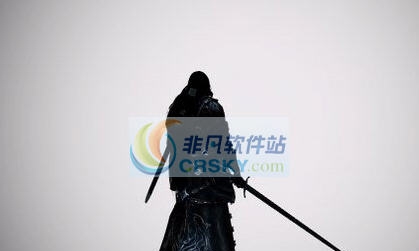 上古卷轴5天际双手剑三段重劈击MOD v2.5 上古卷轴5天际双手剑三段重劈击MOD v2.5