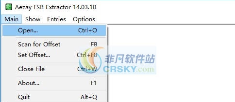 流放之路自定义掉落音效Bank解包与打包工具 v2.8 流放之路自定义掉落音效Bank解包与打包工具 v2.8