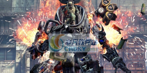 泰坦陨落2头盔全收集存档 v2.7 泰坦陨落2头盔全收集存档 v2.7