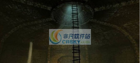 上古卷轴5天际盗贼工会非常方便门MOD v2.5 上古卷轴5天际盗贼工会非常方便门MOD v2.5