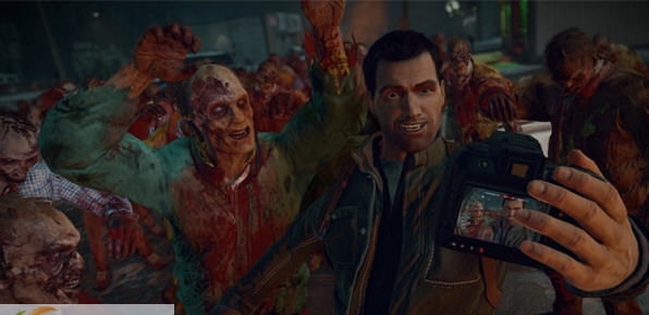 丧尸围城4 64位Direct X 11.1补丁 v11.5 丧尸围城4 64位Direct X 11.1补丁 v11.5