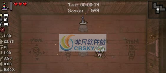 以撒的结合胎衣可发射火眼泪彩虹蜡烛mod v2.7 以撒的结合胎衣可发射火眼泪彩虹蜡烛mod v2.7