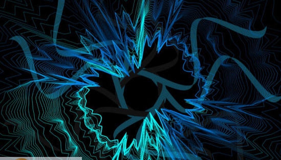 WhiteCap v6.7.6 WhiteCap v6.7.6