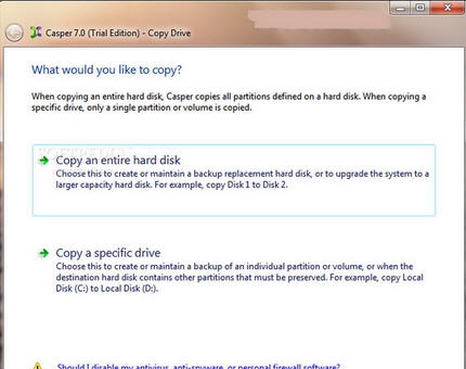 Casper v10.1.7342 Casper v10.1.7342