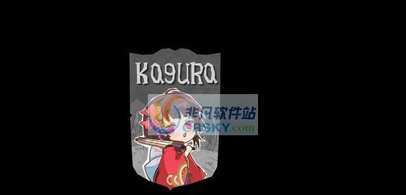 饥荒联机神乐强化版MOD v2.4 饥荒联机神乐强化版MOD v2.4