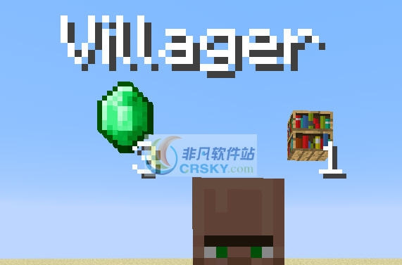 我的世界1.12物品清单MOD v2.5 我的世界1.12物品清单MOD v2.5