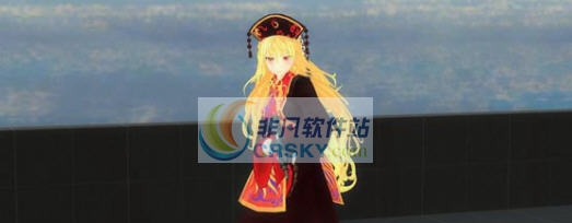 求生之路2东方绀珠传纯狐MOD v2.6 求生之路2东方绀珠传纯狐MOD v2.6