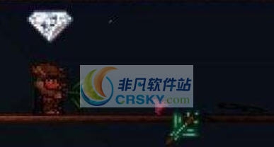 泰拉瑞亚综合法师存档 v1.3.4.10 泰拉瑞亚综合法师存档 v1.3.4.10