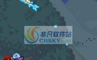 泰拉瑞亚综合射手存档 v1.3.4.9 泰拉瑞亚综合射手存档 v1.3.4.9