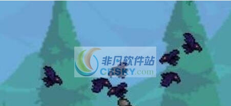 泰拉瑞亚综合召唤师存档 v1.3.4.10 泰拉瑞亚综合召唤师存档 v1.3.4.10