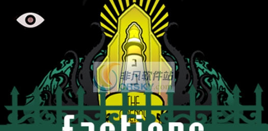 环世界A17克苏鲁的呼唤中立派系MOD v2.5 环世界A17克苏鲁的呼唤中立派系MOD v2.5