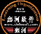 鑫河电脑屏幕保护工具 v1.1.4 鑫河电脑屏幕保护工具 v1.1.4