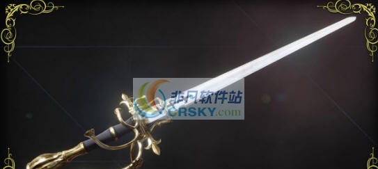 上古卷轴5天际诡计之刃MOD v2.6 上古卷轴5天际诡计之刃MOD v2.6