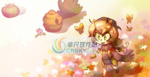 饥荒联机版韩国小鲜肉人物MOD v2.6 饥荒联机版韩国小鲜肉人物MOD v2.6