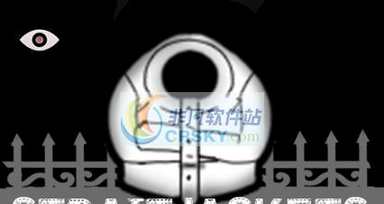 环世界a17克苏鲁拘束服烟草工业时代MOD v2.6 环世界a17克苏鲁拘束服烟草工业时代MOD v2.6