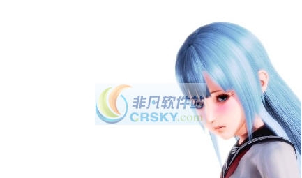 Honey Select校园害羞呆萌萝莉存档 v2.6 Honey Select校园害羞呆萌萝莉存档 v2.6