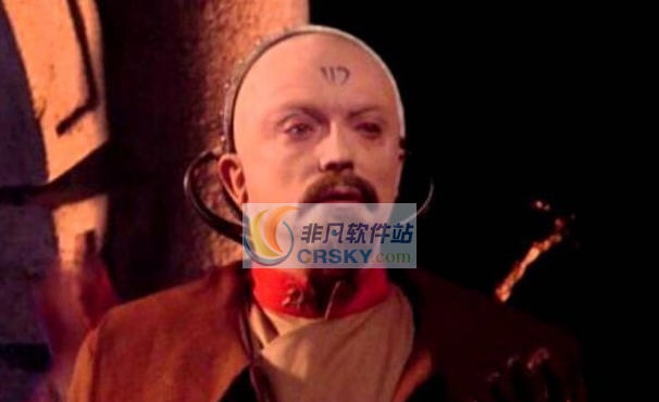 文明6尤里的复仇文明MOD v2.7 文明6尤里的复仇文明MOD v2.7