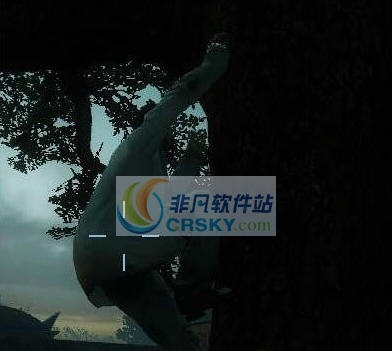 求生之路攀墙爬树MOD v2.8 求生之路攀墙爬树MOD v2.8