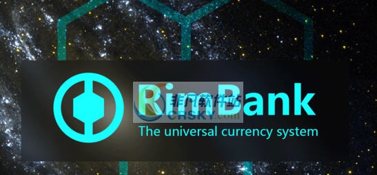 环世界A17RimBank边缘银行MOD v2.6 环世界A17RimBank边缘银行MOD v2.6