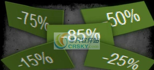 求生之路2感染者Steam促销小丧尸MOD v2.5 求生之路2感染者Steam促销小丧尸MOD v2.5