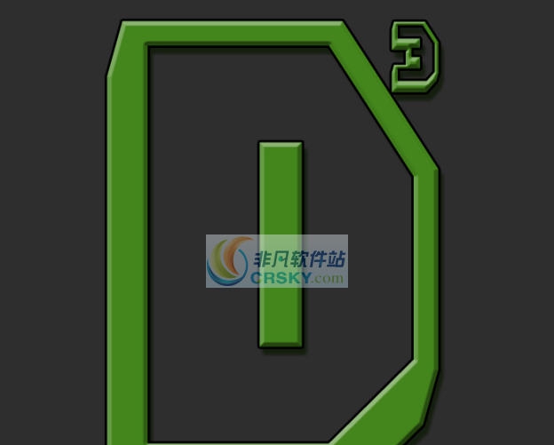 我的世界传送圣地MOD v2.7 我的世界传送圣地MOD v2.7