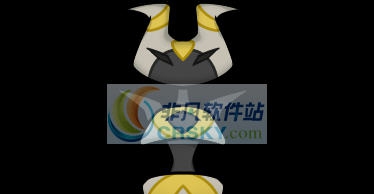环世界A17机械族扩展MOD v2.5 环世界A17机械族扩展MOD v2.5