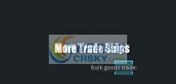 环世界A17更多贸易的船MOD v2.8 环世界A17更多贸易的船MOD v2.8