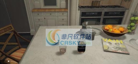 GTA5轩尼诗酒瓶MOD v2.6 GTA5轩尼诗酒瓶MOD v2.6