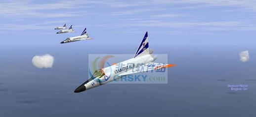 伊尔2三架喷气机MOD及机载武器包 v2.4 伊尔2三架喷气机MOD及机载武器包 v2.4