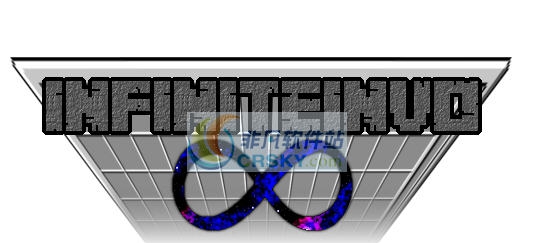 我的世界1.8.9无限背包MOD v2.6 我的世界1.8.9无限背包MOD v2.6