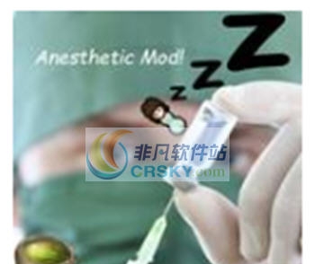 环世界A17麻醉剂MOD v2.5 环世界A17麻醉剂MOD v2.5