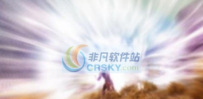 上古卷轴5龙魂拳斗师龙拳MOD v2.7 上古卷轴5龙魂拳斗师龙拳MOD v2.7