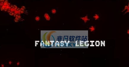 重组世界联盟MOD 濮瑰瀵瞯1.3 重组世界联盟MOD 濮瑰瀵瞯1.3