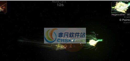 重组画质优化MOD v2.3 重组画质优化MOD v2.3