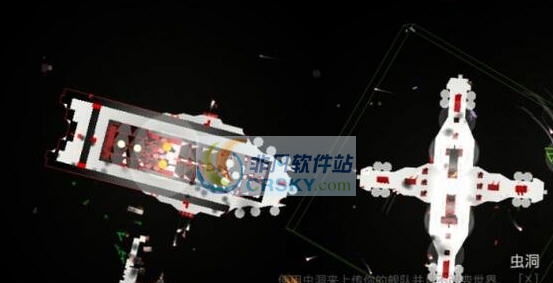 重组添加大量火炮武器菲雅利帝国MOD v2.3 重组添加大量火炮武器菲雅利帝国MOD v2.3