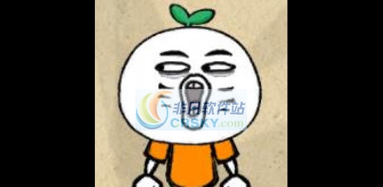 饥荒联机暴走大事件王尼玛人物MOD v2.3 饥荒联机暴走大事件王尼玛人物MOD v2.3