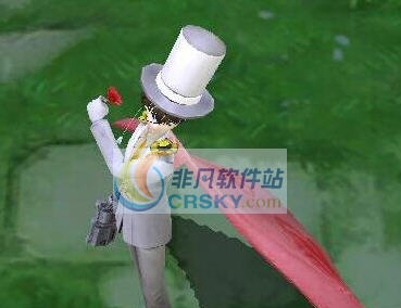 300英雄奥特曼白色情人节补丁 v2.4 300英雄奥特曼白色情人节补丁 v2.4