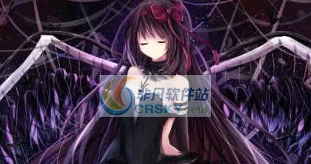 300英雄四款晓美焰补丁 v2.3 300英雄四款晓美焰补丁 v2.3