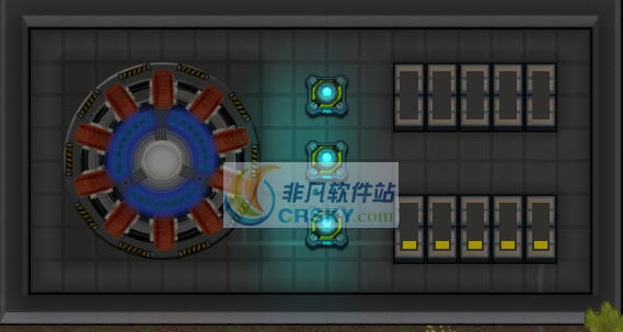 环世界A17完整技术解决方案MOD v2.4