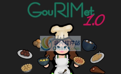 环世界a17边缘美食家MOD v2.4 环世界a17边缘美食家MOD v2.4