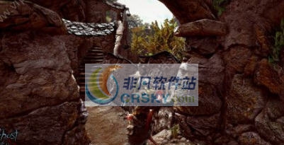 精灵鼠传说四项修改器 v3.6 精灵鼠传说四项修改器 v3.6