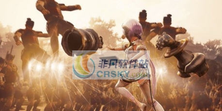 无双全明星全地图全人物夜见终篇存档 v2.5 无双全明星全地图全人物夜见终篇存档 v2.5